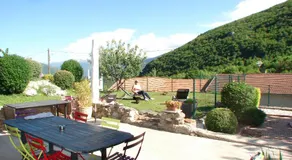 La Bruyère - chez Martine - Image 5