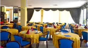 Hotel Anfora - Image 2