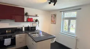 Mein Altstadt Domizil - Image 3
