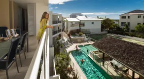Coolum Seaside Apartments - Image 4