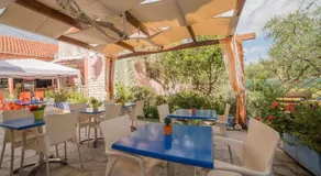 Tsolakis Studios & Apartments - Image 4