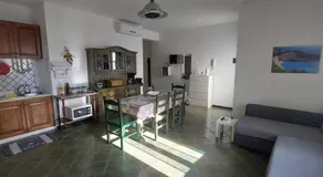 Villa con giardino sul lungomare - Image 2