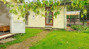 person holiday home in Knebel - Image 5