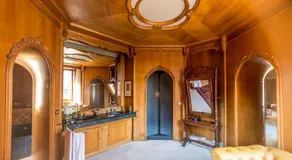 Villa Dom - Image 2