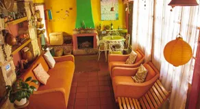 Hotel Finca el Recreo - Image 2