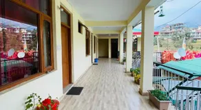 Shiva Stays - Image 5
