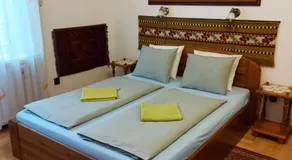 Melinda Apartment - Image 2