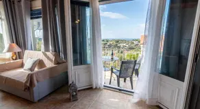 Villa George in Skiathos - Image 3