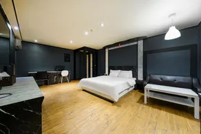 Gwangmyeong (Cheolsan) VALT Hotel - Image 2