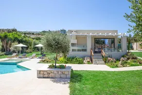 Villa Kampos Dio - Image 3