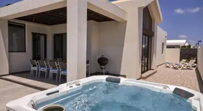 205 - Casa Santuario - (LH205) - Image 3