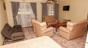 El Rancho Grande - Image 2