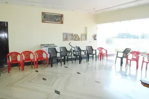 Hotel Manglam - Image 5