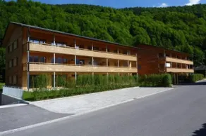 Haus Kanisblick Appartements - Image 2
