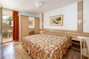 Annapurna Hotel Tenbel Tenerife - Image 2