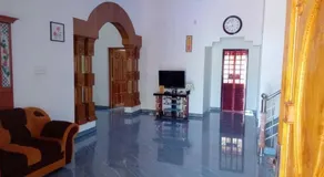 Mridangashaileshwari homestay - Image 2