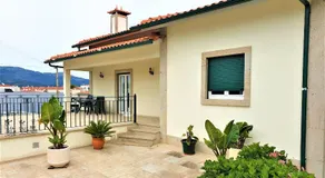 Casa Límia - Image 4