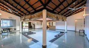 Maddirala House by Luxunlock - Image 3