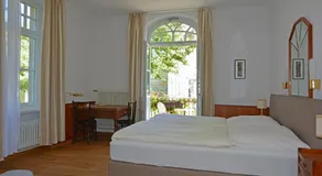 Villa Widder - Boutiquehotel - Image 2