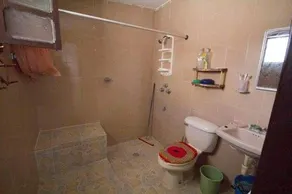 Beach house Chuchos - Image 3