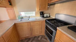Suntrail House - Image 4