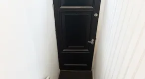 Canal View Apartment - Image 4