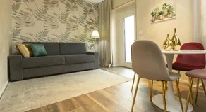ArtStay - Elegante apt vicino Rho Fiera, centro - Image 5