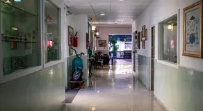 Hotel Marina - Image 5
