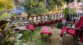 Homestay - Heaven Aumgarden - Image 4