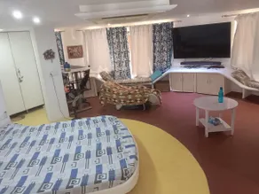 Mamta's Home- Kensville - Image 2