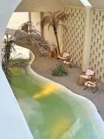 SunSet Story Hotel - Image 4