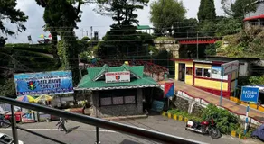 Pratha Homestay - Image 3