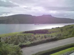 Ardlair Guest House - Image 4