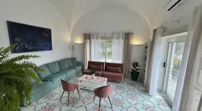 Villa Azul - Image 5