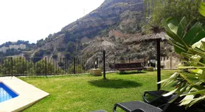 Townhouse Altea Hills - Image 5