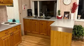 Laxas Cottage - Image 4