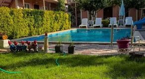 Ali Baba Butik Otel - Image 5