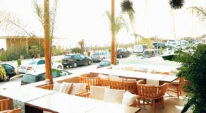 Hotel Ionian - Image 5