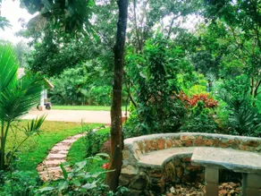 Stillwater Homestay - Image 3