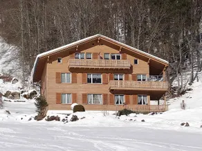 Berg - Image 4