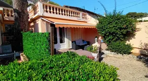 Appartement charmant et calme aux portes de Monaco - Image 3