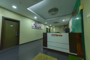 SMC Hotel Seksyen 13 - Image 3