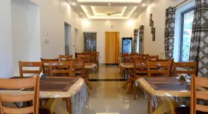 Bonobitaan Hotel & Restaurant - Image 3
