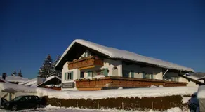 Gästehaus Wiesenhof - Image 5