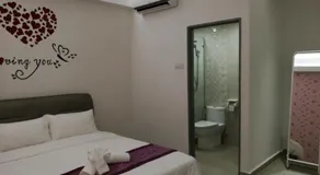 D' Cozy Inn - Image 3