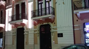 'novecento bed & breakfast - Image 4