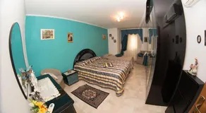 B&b cuore di sicilia - Image 4
