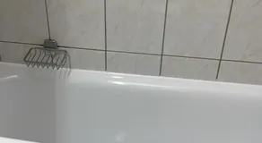 Appartement à Genève - Image 4