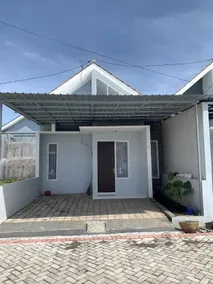 saomah Homestay - Image 4