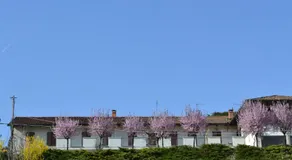 La Locanda di Valbella - Image 4